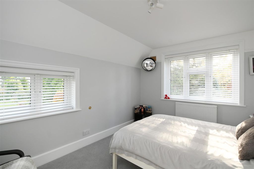 Additional image 11 of 4 bed detached house for saleBelstead Road, Ipswich IP2
