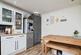 Cedarhurst, BIRMINGHAM, West Midlands, B32 photo 5