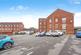Additional image 12 of Kingsway Gardens, Ossett