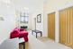 Buckingham Lofts, Buckingham, MK18 photo 2