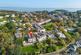 Woodend Road, Torquay, TQ1 photo 5