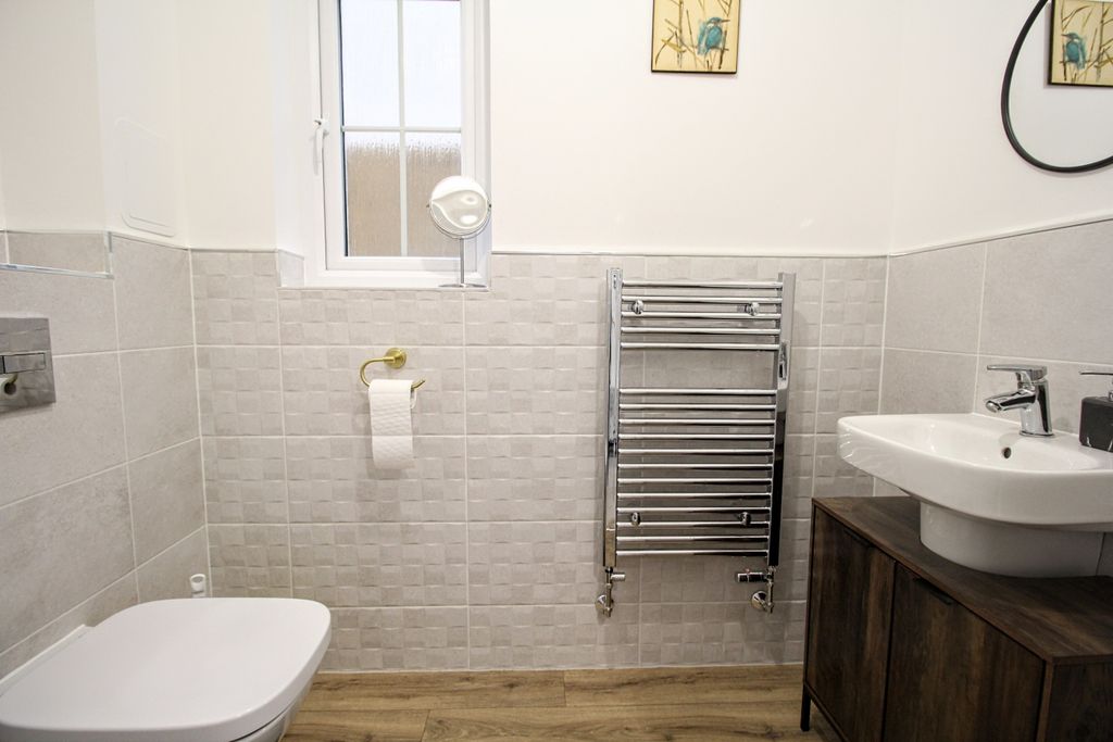 Additional image 7 of 4 bed detached house for saleArmour Grove, Irvine KA11