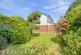 Additional image 25 of Swift Road, Rochdale OL11