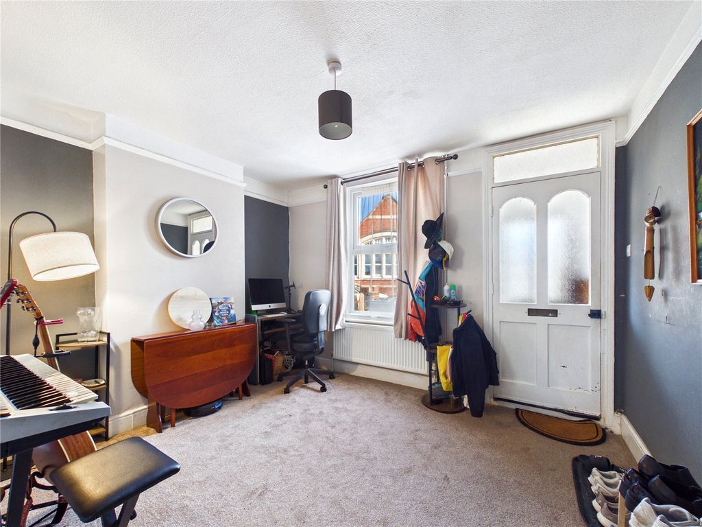 Additional image 2 of 2 bed end terrace house for saleWoodville Road, Ipswich, Suffolk IP4