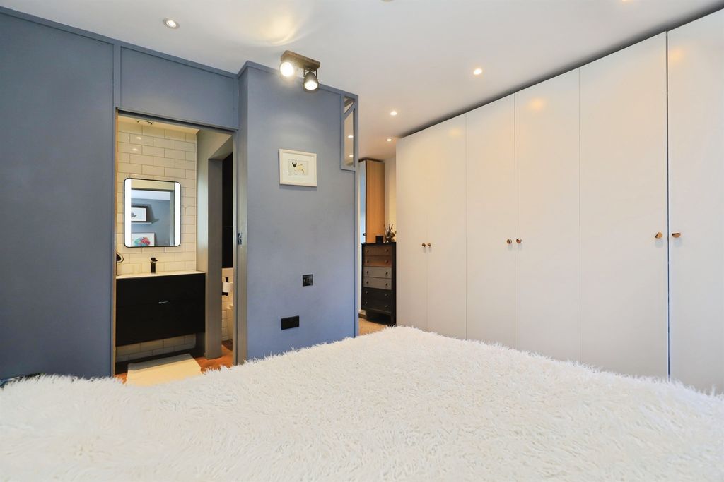 Additional image 13 of 3 bed detached bungalow for saleChester Road South, Kidderminster DY10