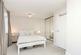 Pouparts Place, Twickenham TW2 photo 4