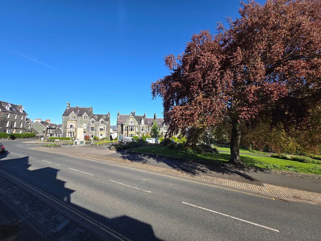 Additional image 18 of 5 bed town house for salePenrith Road, Keswick CA12
