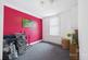 Additional image 9 of Windle Street, Merseyside WA10