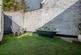 Additional image 33 of High Street, Pontyclun, CF72