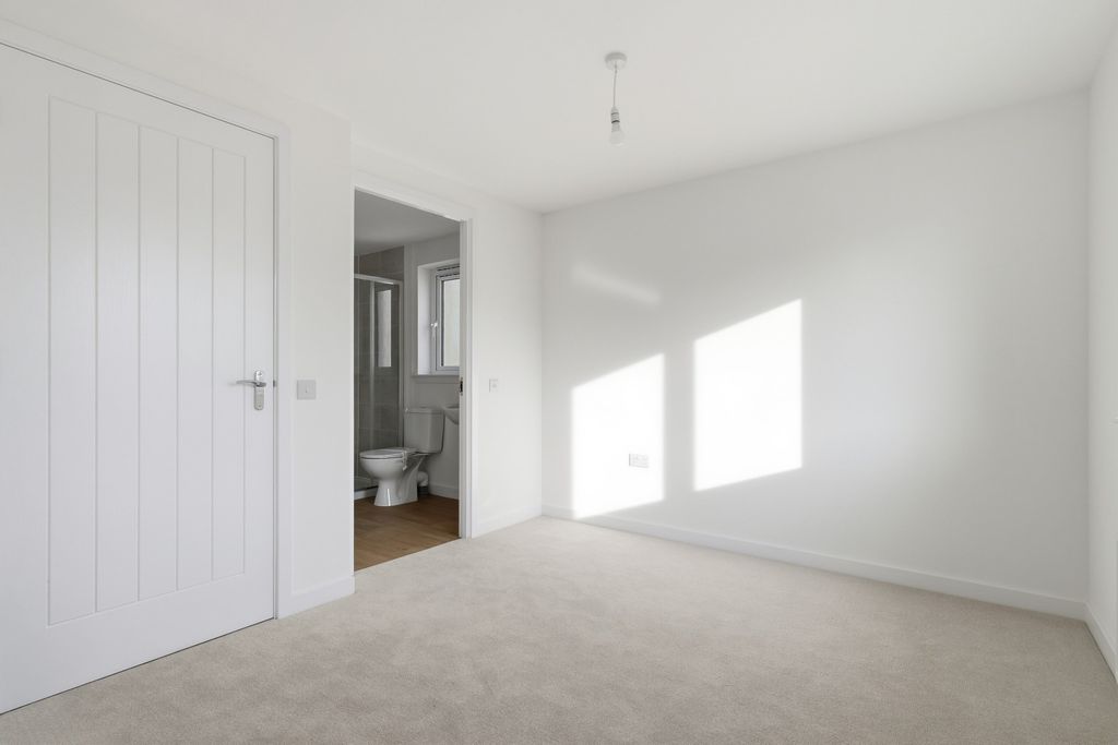 Additional image 20 of 4 bed detached house for saleBogswell Lane, Kirkcaldy KY1