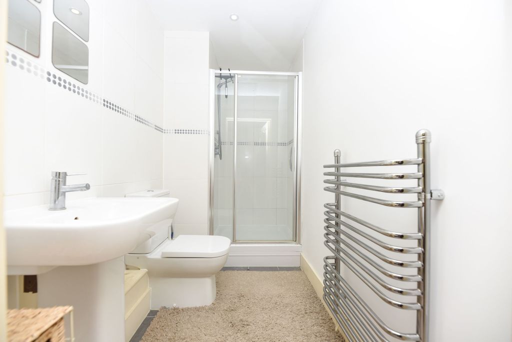 Additional image 11 of 2 bed flat for saleWaters Meet, Huntingdon PE29