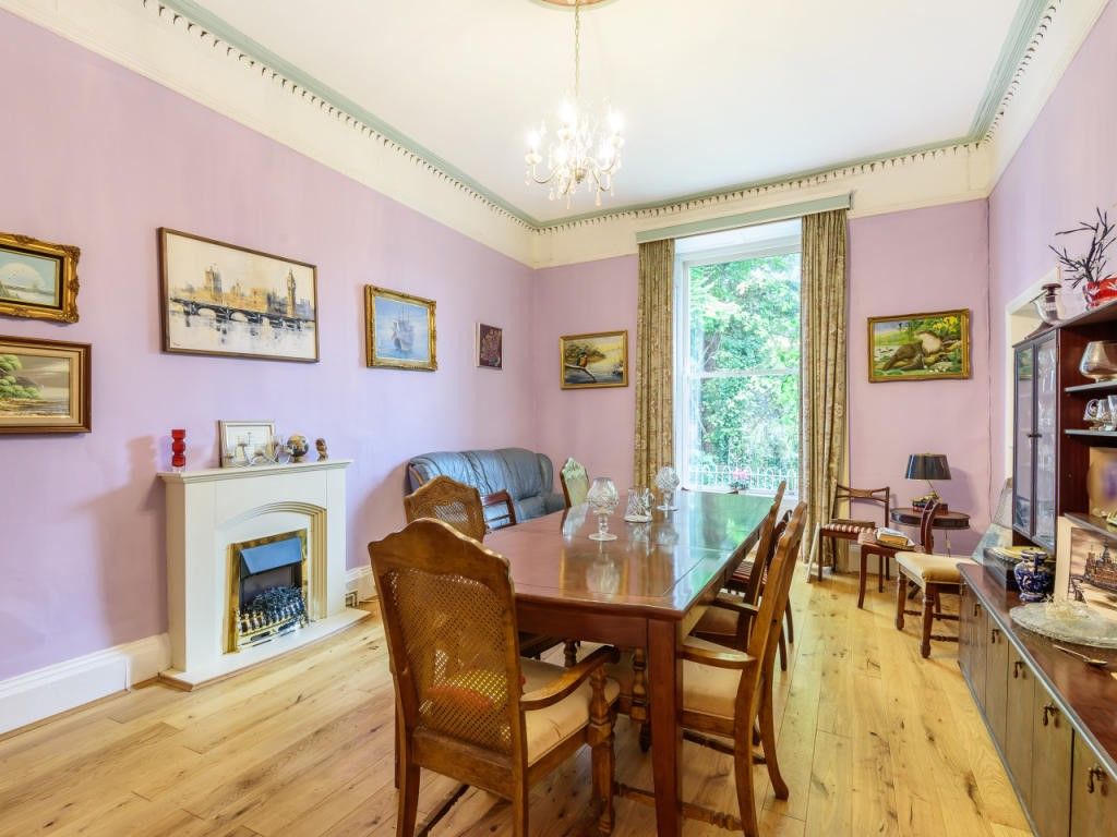 Additional image 3 of 7 bed detached house for saleStation Road, Ilminster TA19