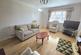 Goldieslie Close, Sutton Coldfield photo 3