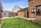Additional image 18 of Ash Close, Cam, Dursley