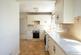 Additional image 5 of Whitegates, Swansea SA3