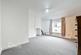 Additional image 13 of Water Street, Ribchester, PR3