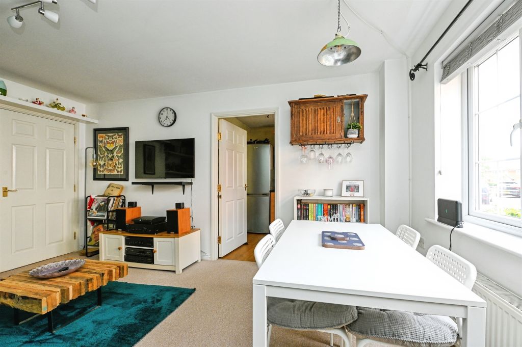 Additional image 6 of 2 bed flat for saleTyrrell Crescent, South Wootton, King's Lynn PE30