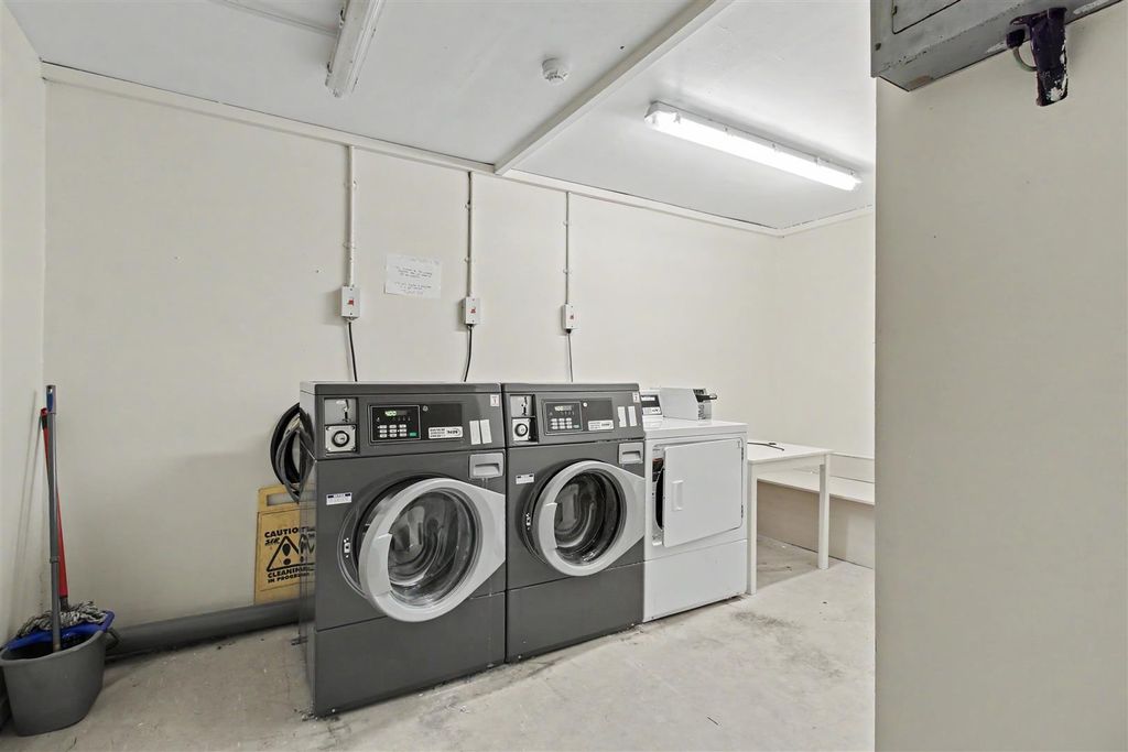 Additional image 16 of 2 bed flat for saleThe Maltings, Swiss Terrace, King's Lynn PE30