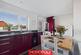 Cae Seren, Ruthin LL15 photo 5