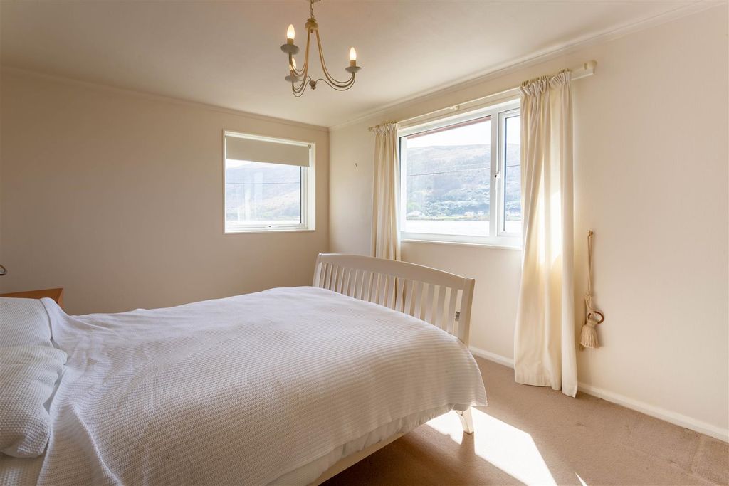 Additional image 10 of 3 bed detached house for saleLochside House, Lochranza, Isle Of Arran KA27