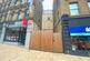 Twosixthirty, 32 Sunbridge Road, Bradford, West Yorkshire, BD1