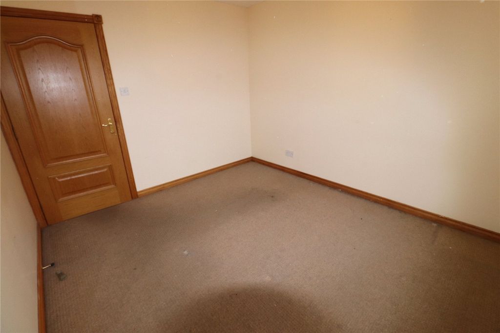 Additional image 15 of 2 bed flat for saleBinney Wells, Kirkcaldy KY1