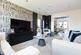 Additional image 7 of The Henford - Plot 334 at Bracebridge Heights, Bracebridge Heights, Canwick Avenue LN4