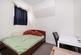 Additional image 3 of Princess May Road, Hackney, London, N16