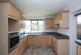 Additional image 3 of BARN MEADOW LANE, GREAT BOOKHAM, KT23
