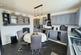 Oakfield Terrace, Nantymoel, CF32 photo 5