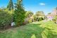 Additional image 13 of Pinders Grove, Wakefield, West Yorkshire