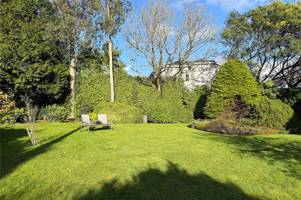 Additional image 16 of 2 bed flat for saleThe Groves, Crescent Road, Ivybridge, Devon PL21