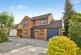 Rochley Close, Oakwood, Derby