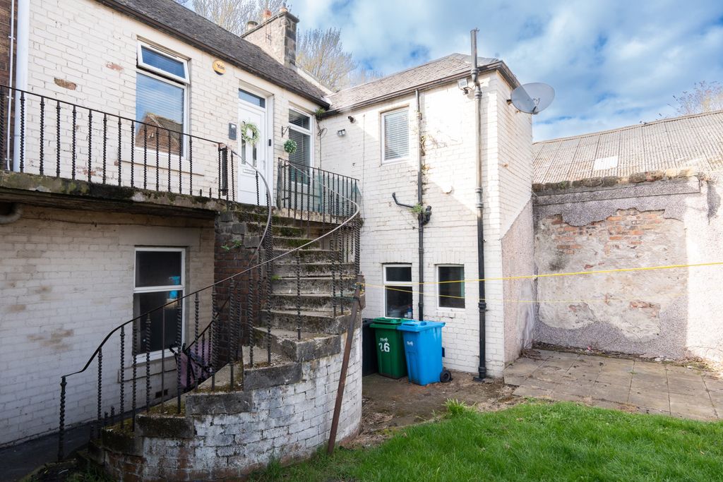 Additional image 22 of 2 bed flat for saleFactory Road, Kirkcaldy KY1
