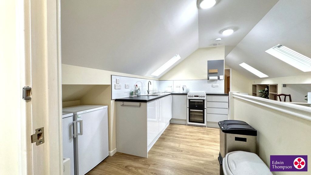 Additional image 21 of 3 bed detached bungalow for saleSkiddaw Street, Keswick CA12