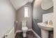Additional image 9 of Rushmead Court, West Yorkshire WF5