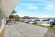 Additional image 2 of Caswell Bay, Swansea