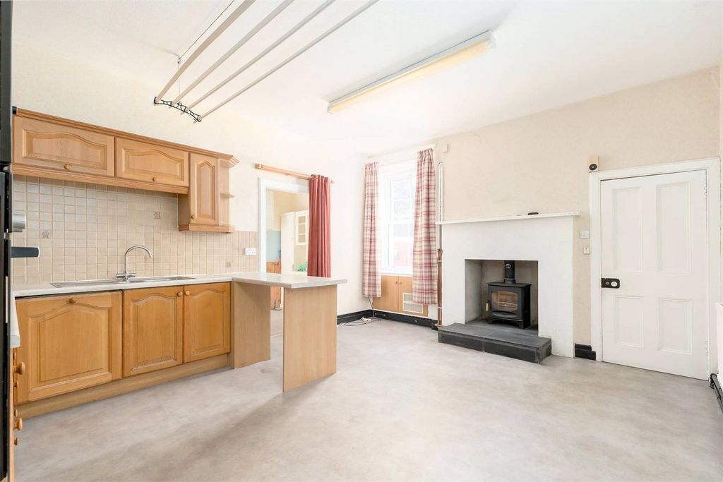 Additional image 7 of 4 bed property for saleSummerside, Friars, Jedburgh, Scottish Borders TD8
