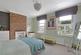 Additional image 21 of Hills Road, Buckhurst Hill, IG9