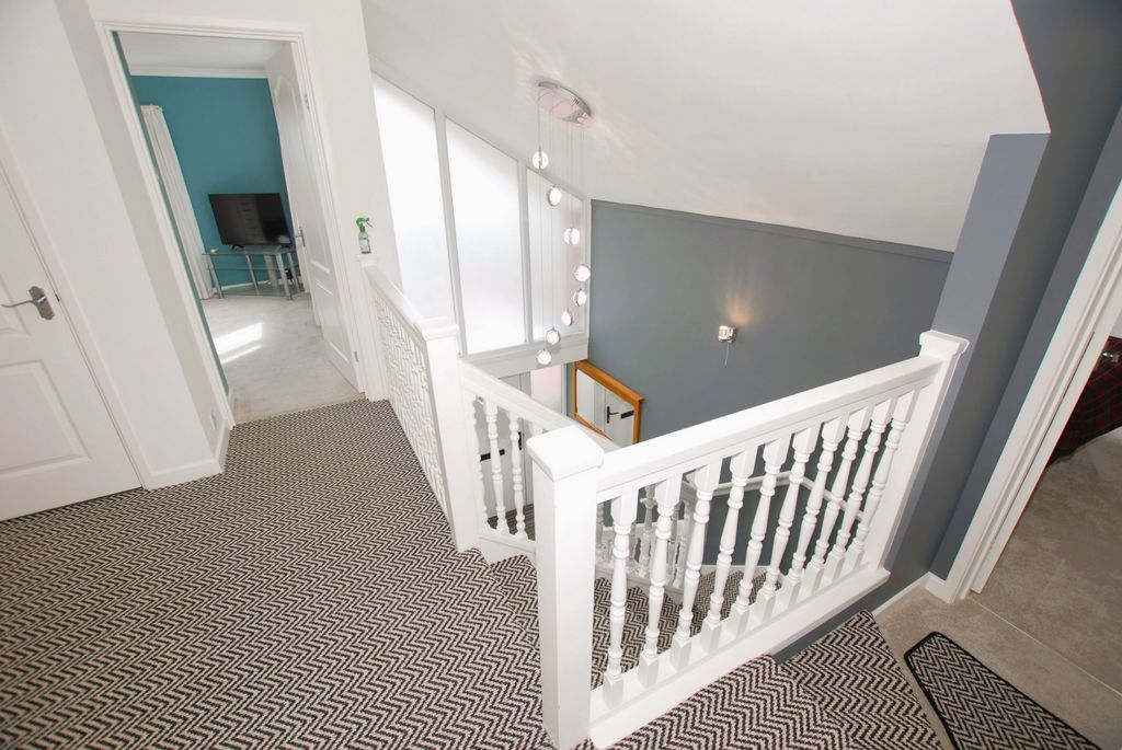 Additional image 8 of 5 bed detached house for saleDental Street, Hythe CT21