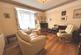 Culderry Row, Garlieston DG8 photo 4