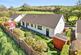 Additional image 6 of Buzzacott Close, Combe Martin, Ilfracombe