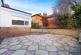 Additional image 40 of Salutation Road, Darlington