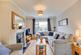 Heol Lewis, Rhiwbina, Cardiff photo 3