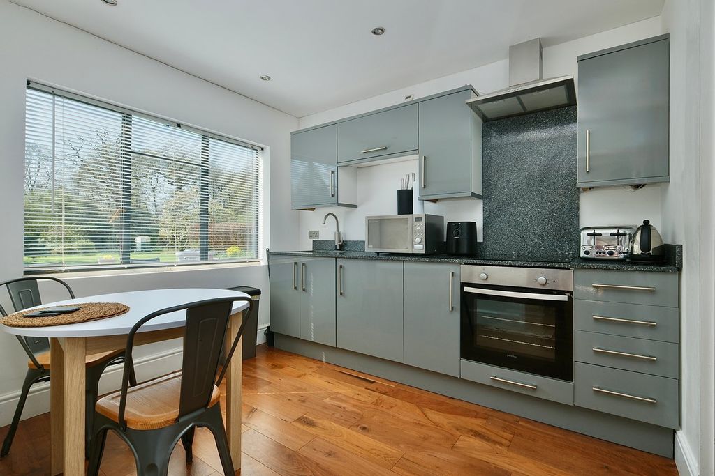 Additional image 33 of 7 bed property for saleHigh Street, Brampton, Huntingdon PE28