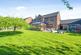Cavendish Drive, Ashbourne photo 2