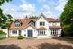 Old Birmingham Road, Marlbrook, Bromsgrove Worcestershire B60 1HQ