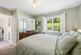 Additional image 7 of Woodlea Grove, Derby DE21