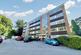 Additional image 9 of The Avenue, Poole BH13