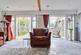 Additional image 4 of Juniper Drive, Maidenhead